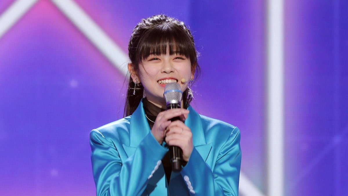 Niziu(ニジュー)リクはアンチ多い？でしゃばり・浮いてる・嫌いなどの意見